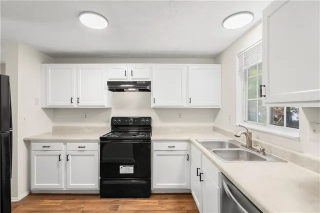 $1,699 | 2116 Scarbrough Road, Stone Mountain, GA 30088