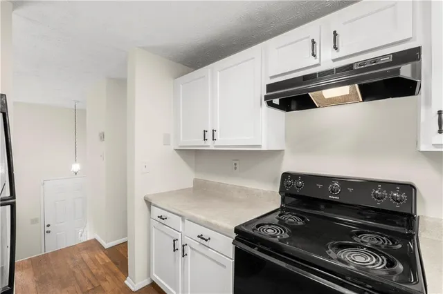 $1,699 | 2116 Scarbrough Road, Stone Mountain, GA 30088