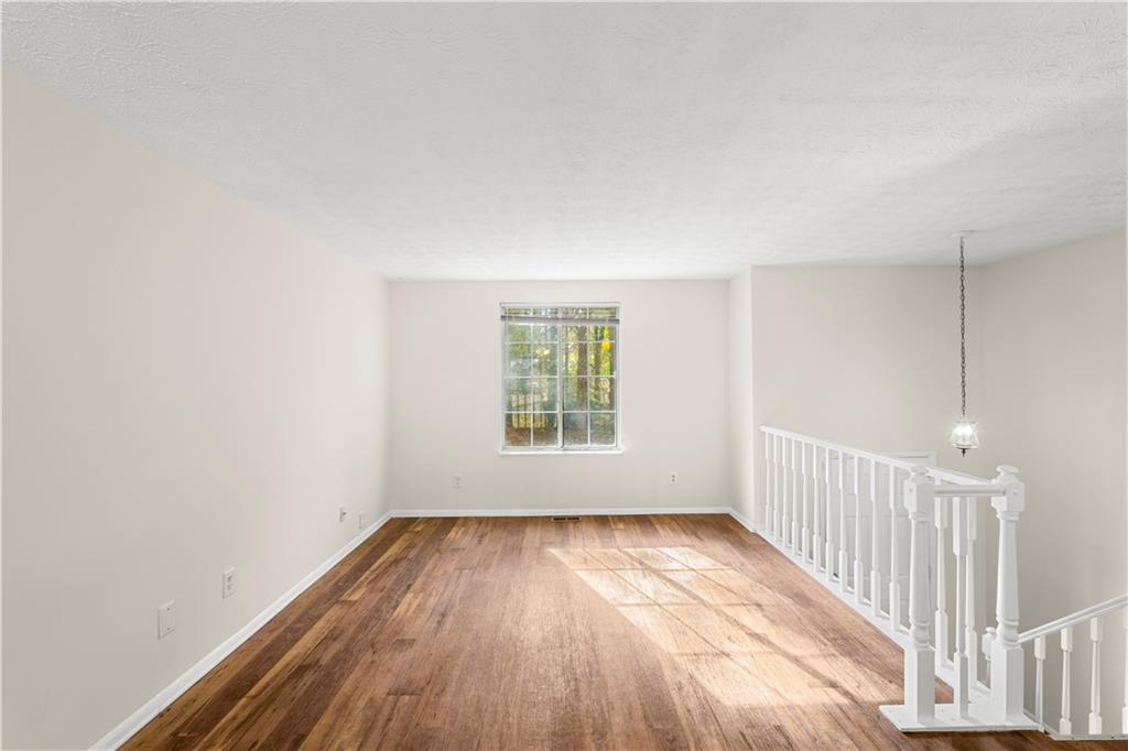 2116 Scarbrough Road Stone Mountain, GA 30088 - Photo 8 of 28