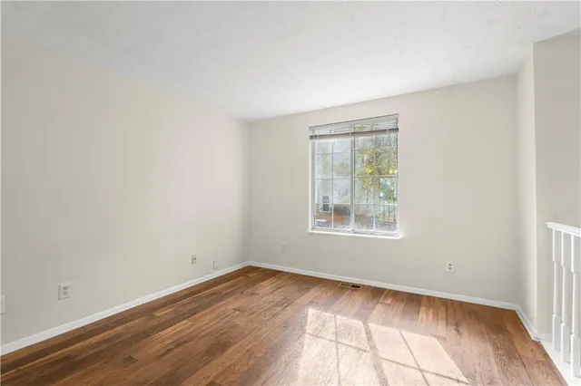 $1,699 | 2116 Scarbrough Road, Stone Mountain, GA 30088