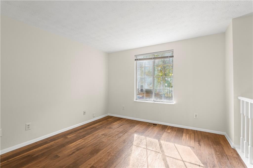 2116 Scarbrough Road Stone Mountain, GA 30088 - Photo 9 of 28