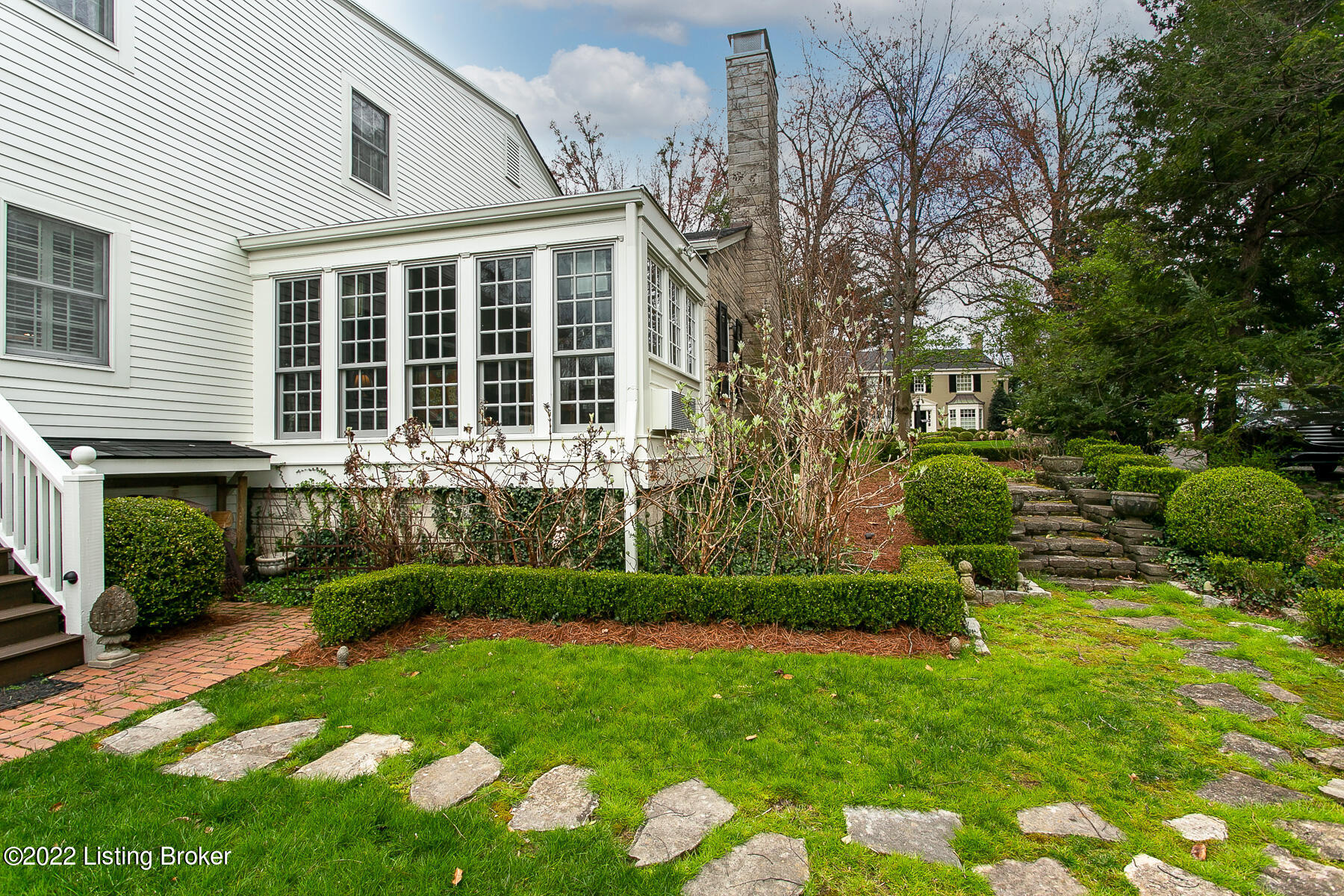 560 Sunset Road Louisville, KY 40206 - Photo 84 of 88 560 Sunset Rd-88