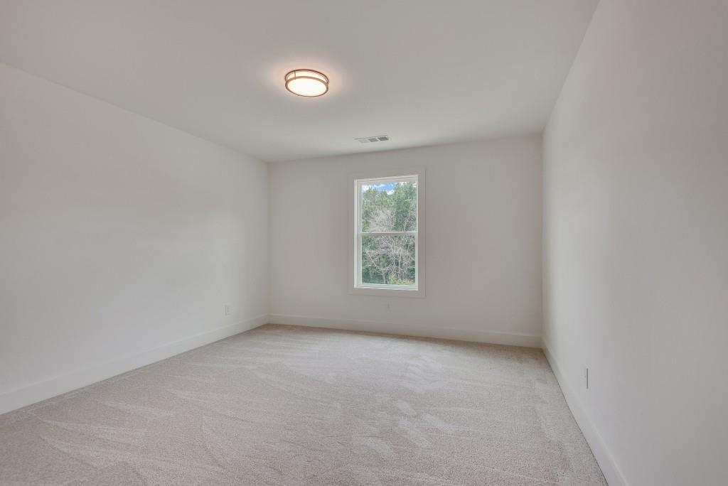 380 Pitts Chapel Road Newborn, GA 30056 - Photo 27 of 45