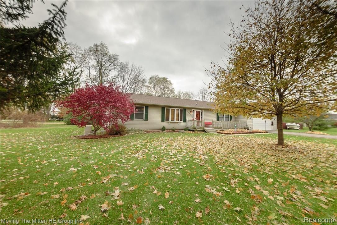 3942 East Bemis Road Ypsilanti, MI 48197 - Photo 52 of 52 mtm_3942_bemis-52.jpg
