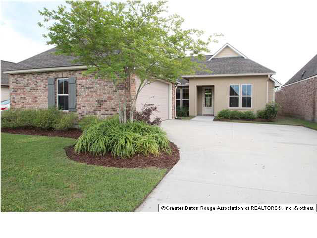 10818 Springtree Avenue Baton Rouge, LA 70810 - Photo 1 of 19 Gallery Image 1