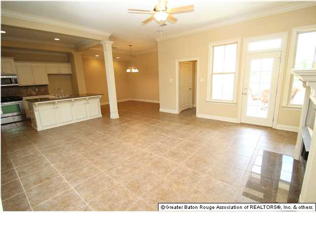 10818 Springtree Avenue Baton Rouge, LA 70810 - Photo 16 of 19 Gallery Image 16