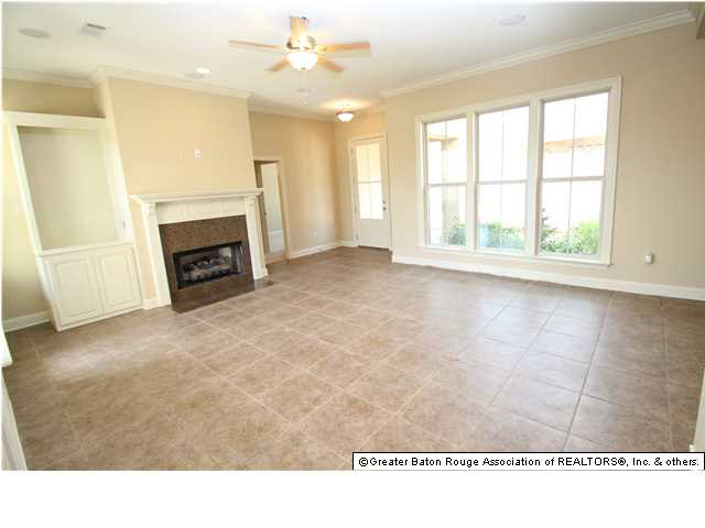 10818 Springtree Avenue Baton Rouge, LA 70810 - Photo 17 of 19 Gallery Image 17