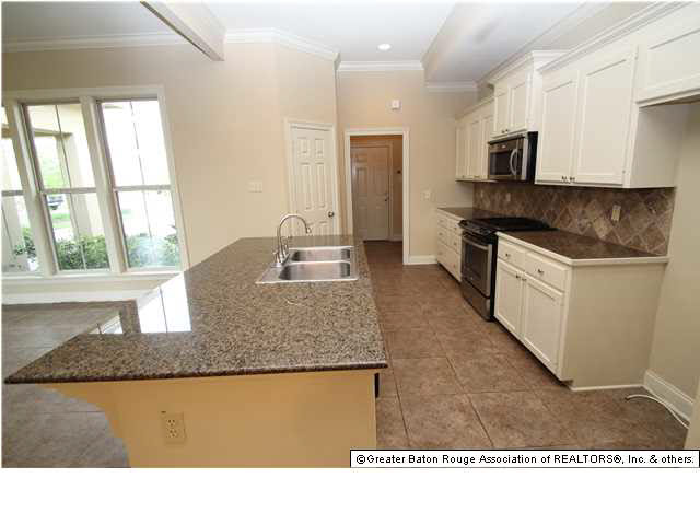 10818 Springtree Avenue Baton Rouge, LA 70810 - Photo 18 of 19 Gallery Image 18