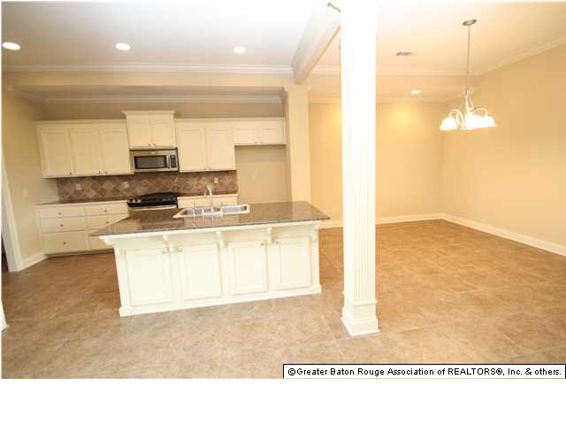 10818 Springtree Avenue Baton Rouge, LA 70810 - Photo 19 of 19 Gallery Image 19
