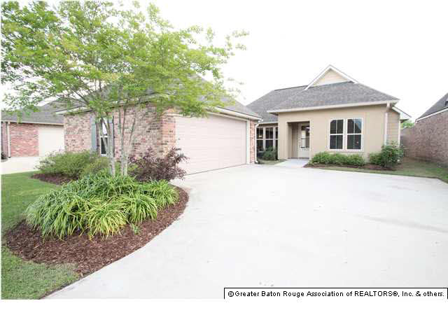 10818 Springtree Avenue Baton Rouge, LA 70810 - Photo 2 of 19 Gallery Image 2