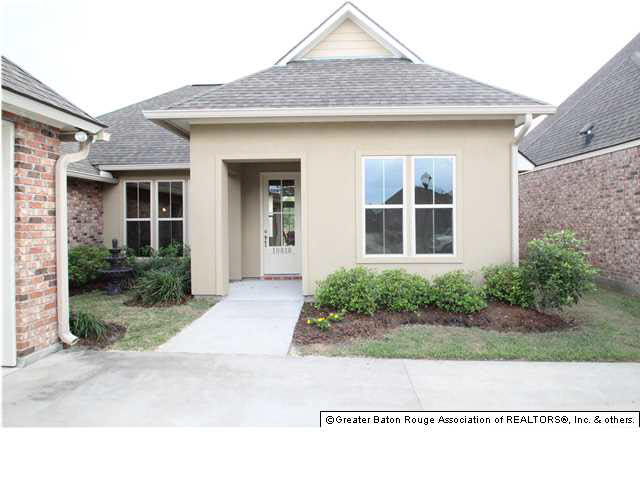 10818 Springtree Avenue Baton Rouge, LA 70810 - Photo 3 of 19 Gallery Image 3