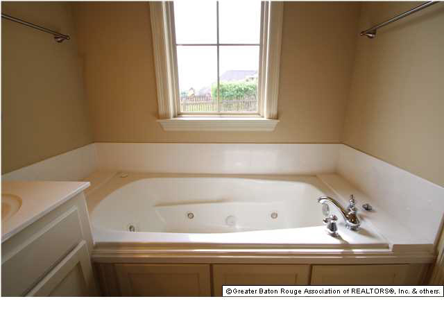 10818 Springtree Avenue Baton Rouge, LA 70810 - Photo 7 of 19 Gallery Image 7