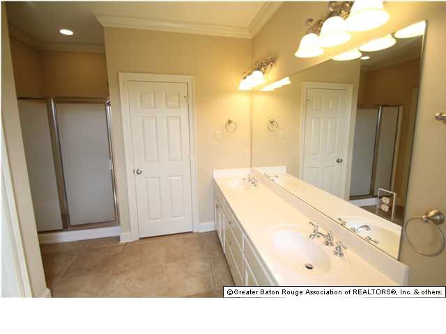 10818 Springtree Avenue Baton Rouge, LA 70810 - Photo 8 of 19 Gallery Image 8
