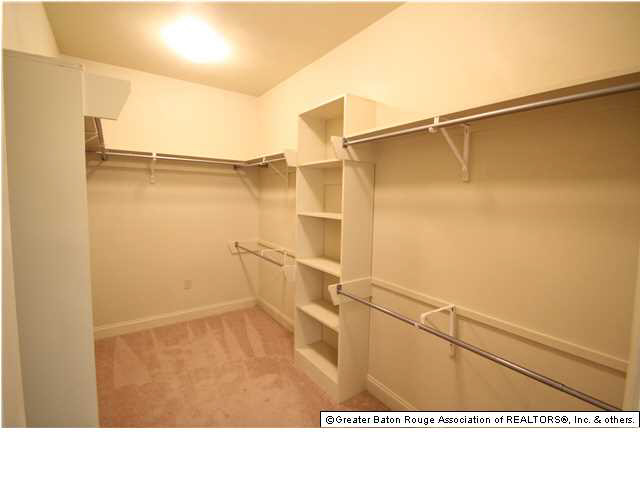 10818 Springtree Avenue Baton Rouge, LA 70810 - Photo 9 of 19 Gallery Image 9
