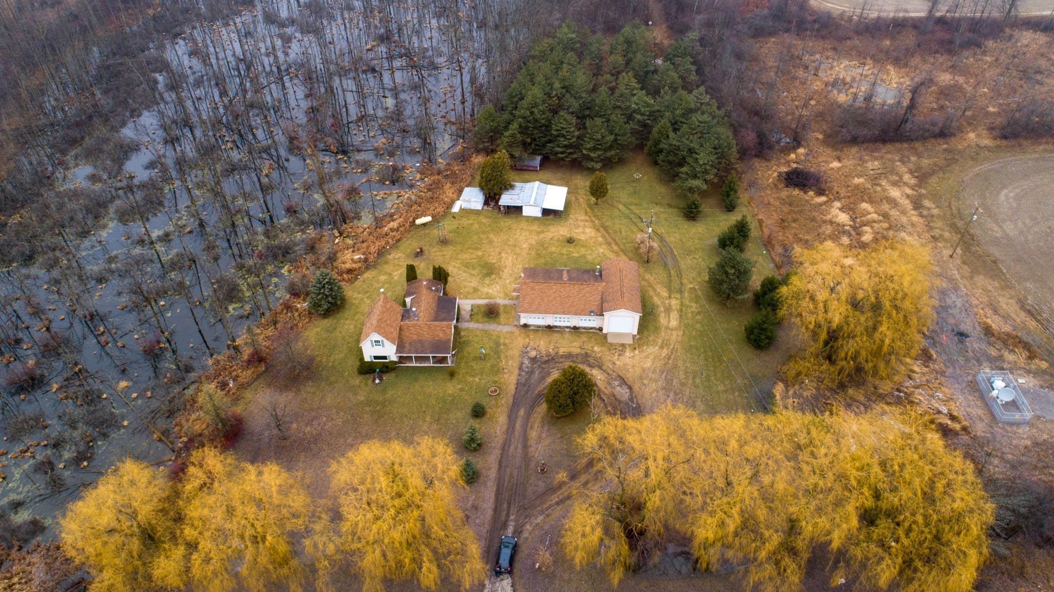 3298 West Remus Road Mount Pleasant, MI 48858 - Photo 25 of 39 1899121-24.JPG