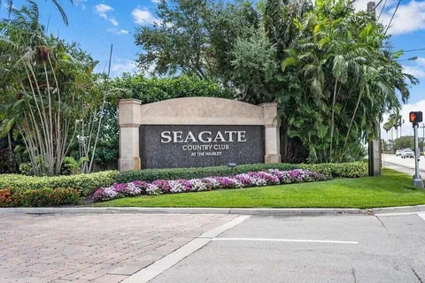 $1,995,000 | 654 Pine Lake Drive, Delray Beach, FL 33445
