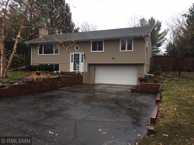 5301 Forest Road Minnetonka, MN 55345 - Photo 1 of 1