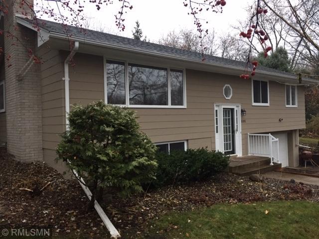 5301 Forest Road Minnetonka, MN 55345 - Photo 2 of 29