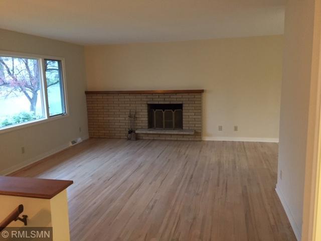5301 Forest Road Minnetonka, MN 55345 - Photo 16 of 29