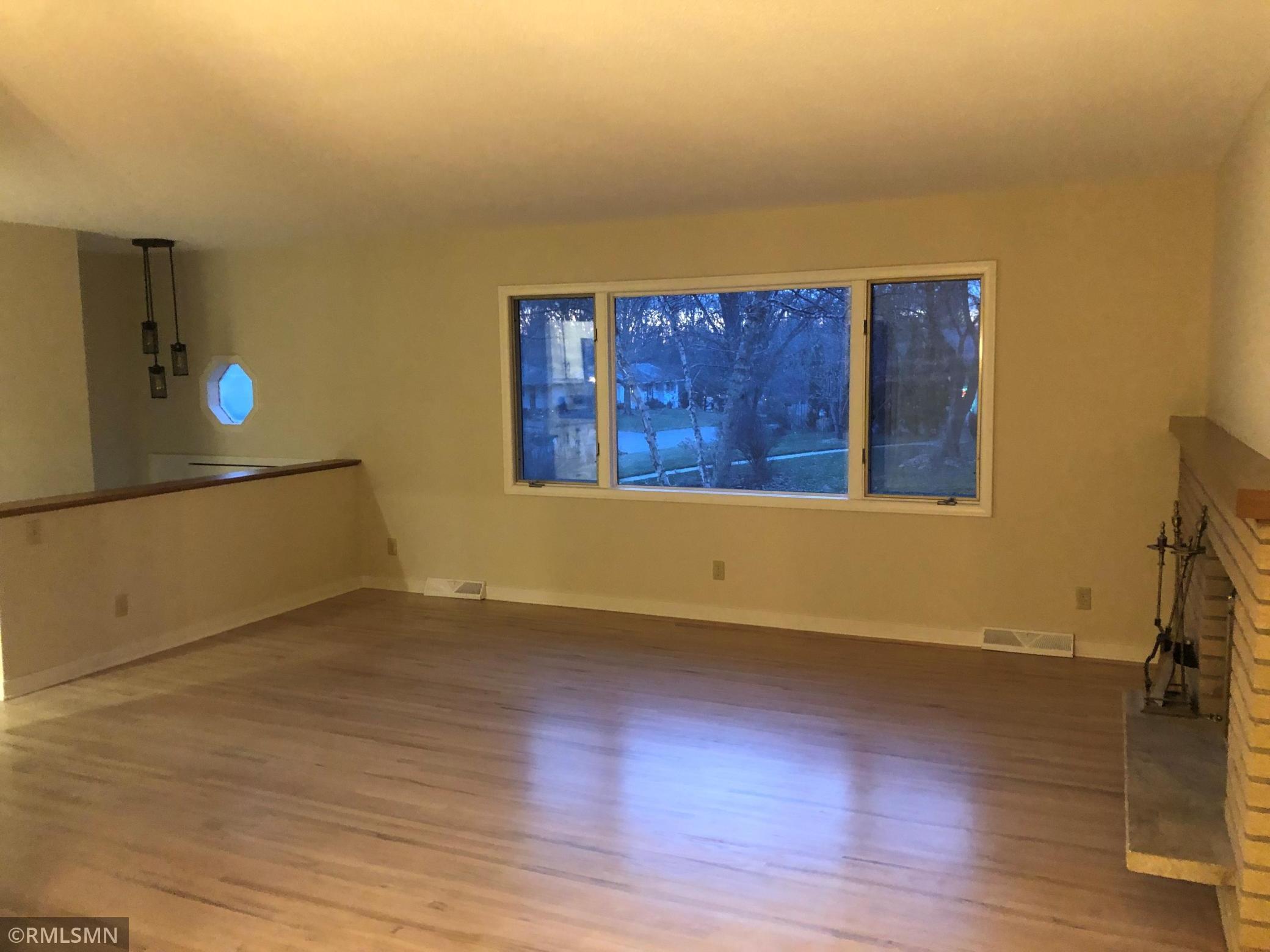 5301 Forest Road Minnetonka, MN 55345 - Photo 17 of 29