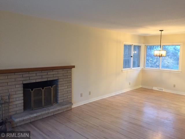 5301 Forest Road Minnetonka, MN 55345 - Photo 18 of 29