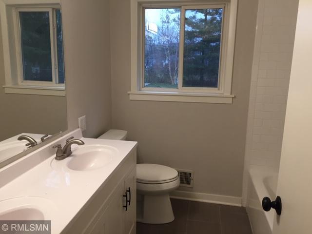 5301 Forest Road Minnetonka, MN 55345 - Photo 20 of 29