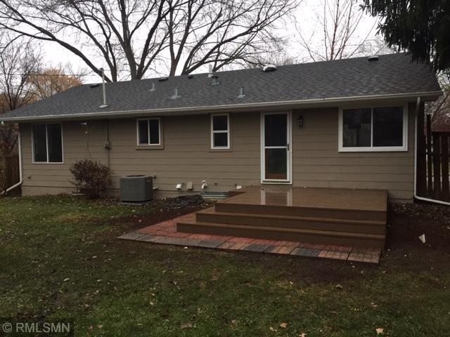 5301 Forest Road Minnetonka, MN 55345 - Photo 3 of 29
