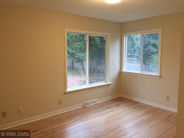 5301 Forest Road Minnetonka, MN 55345 - Photo 21 of 29