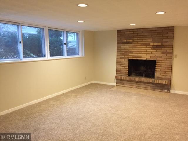 5301 Forest Road Minnetonka, MN 55345 - Photo 24 of 29