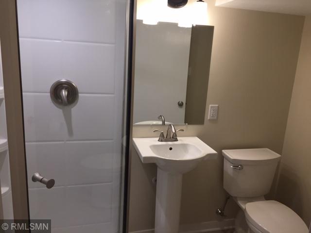 5301 Forest Road Minnetonka, MN 55345 - Photo 25 of 29