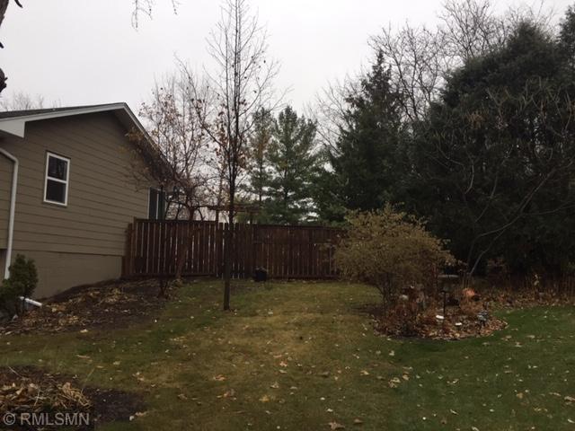 5301 Forest Road Minnetonka, MN 55345 - Photo 4 of 29