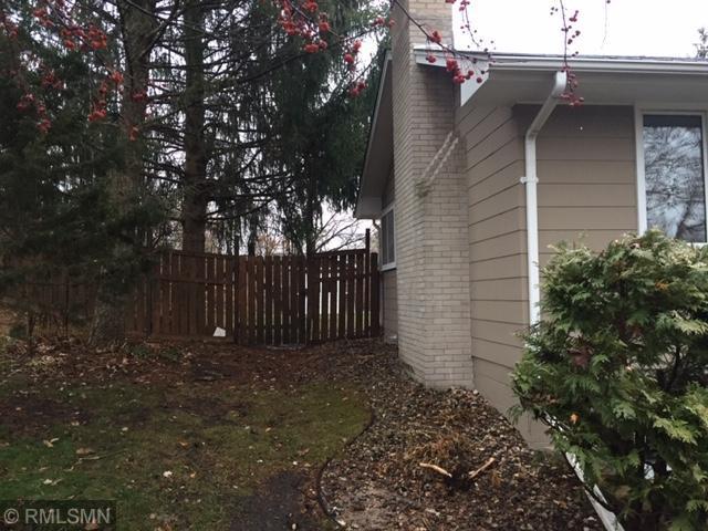 5301 Forest Road Minnetonka, MN 55345 - Photo 5 of 29