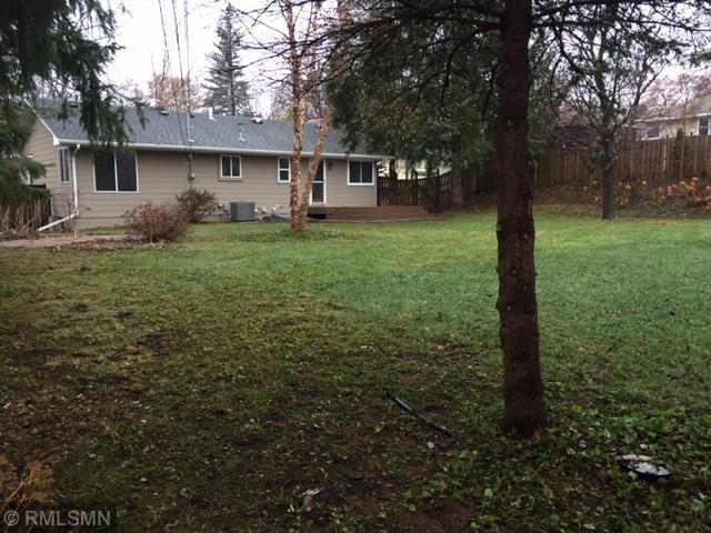 5301 Forest Road Minnetonka, MN 55345 - Photo 6 of 29