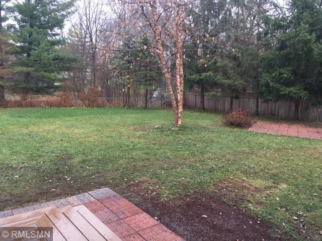 5301 Forest Road Minnetonka, MN 55345 - Photo 7 of 29