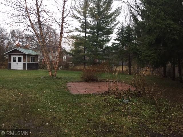 5301 Forest Road Minnetonka, MN 55345 - Photo 8 of 29