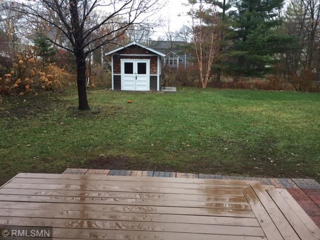5301 Forest Road Minnetonka, MN 55345 - Photo 9 of 29