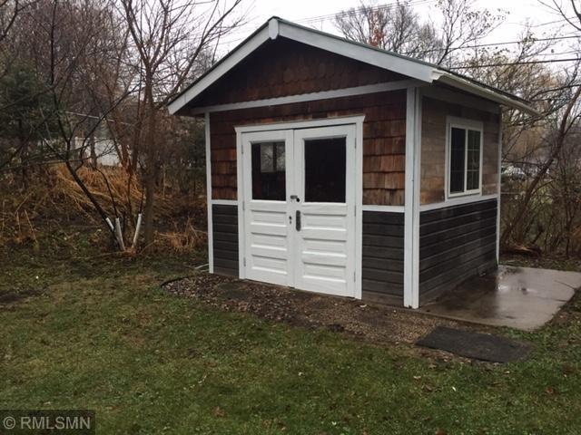 5301 Forest Road Minnetonka, MN 55345 - Photo 10 of 29