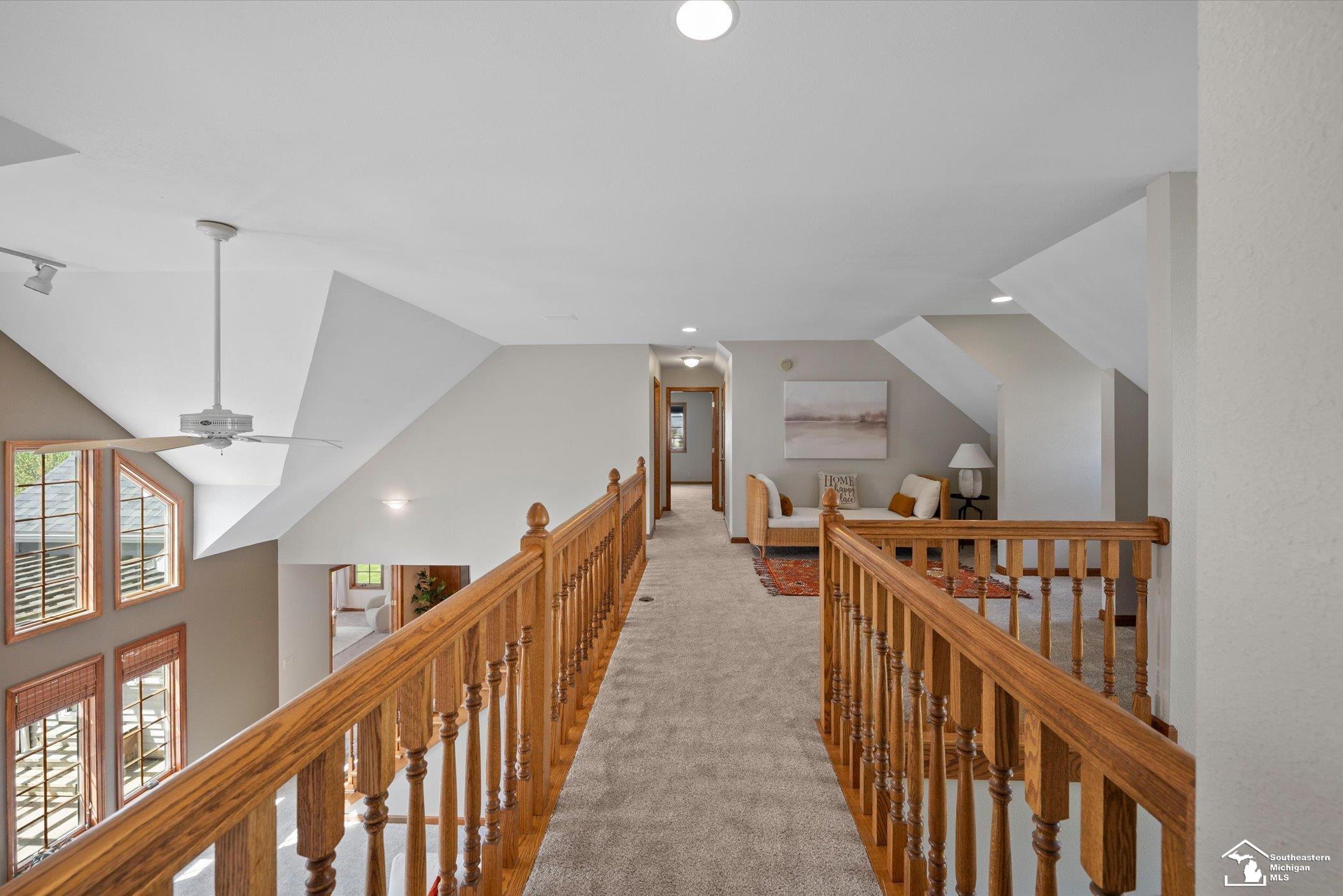 8911 Schroeder Road Riga, MI 49276 - Photo 30 of 68