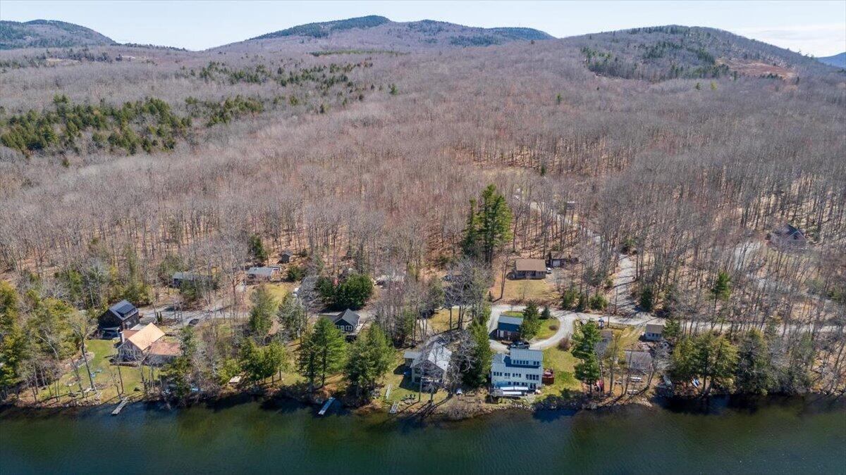71 Luce Lane Hope, ME 04847 - Photo 37 of 46 28-71 Luce Ln-28