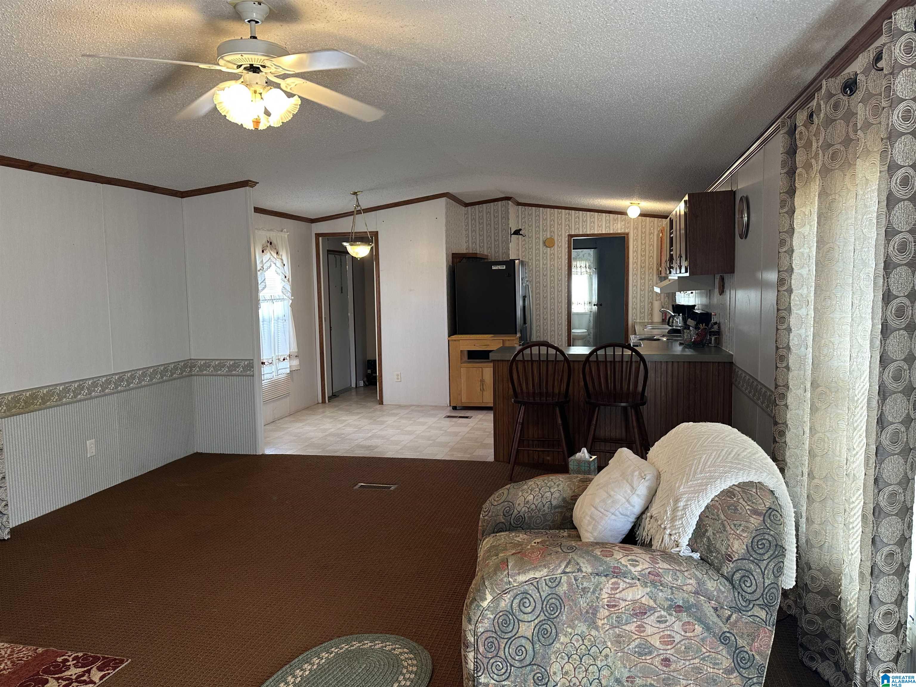 206 Harmon's Is Road Cropwell, AL 35054 - Photo 9 of 42 Gallery Image 9