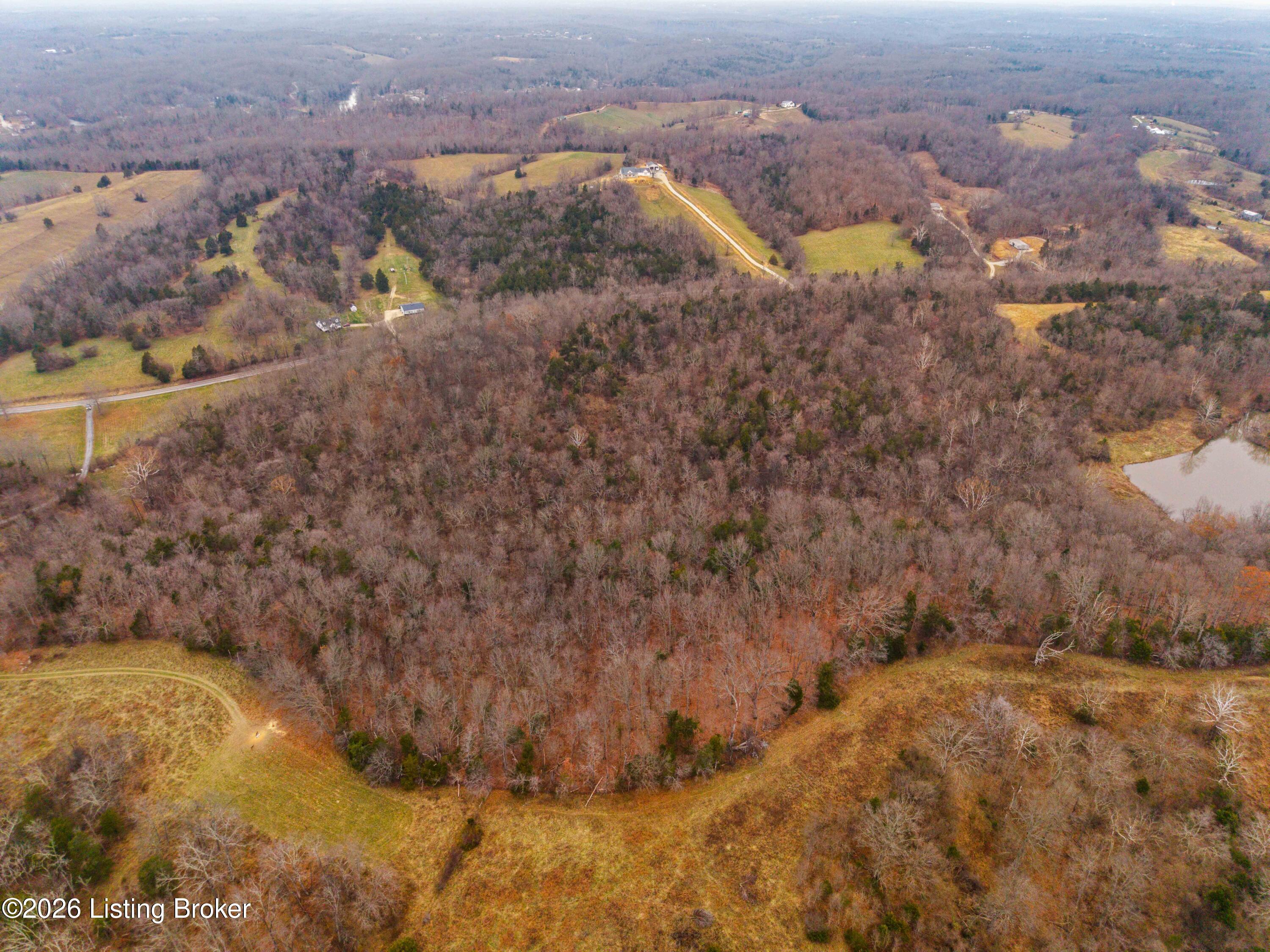 0 Bardstown Road Lawrenceburg, KY 40342 - Photo 9 of 13 0 Bardstown Rd