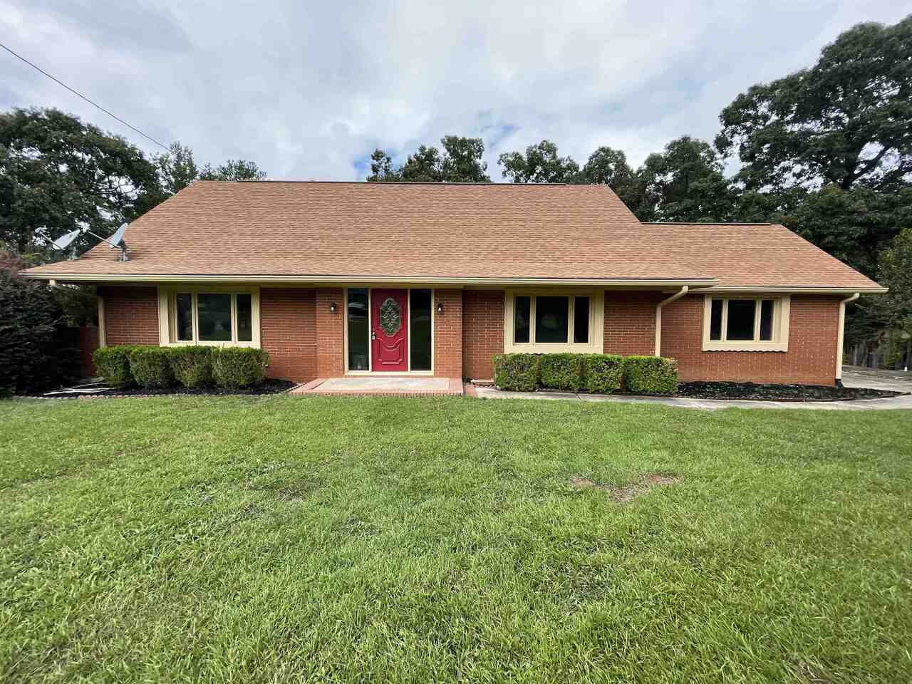 116 Chestnut Road Warner Robins, GA 31088 - Photo 1 of 1 Gallery Image 1
