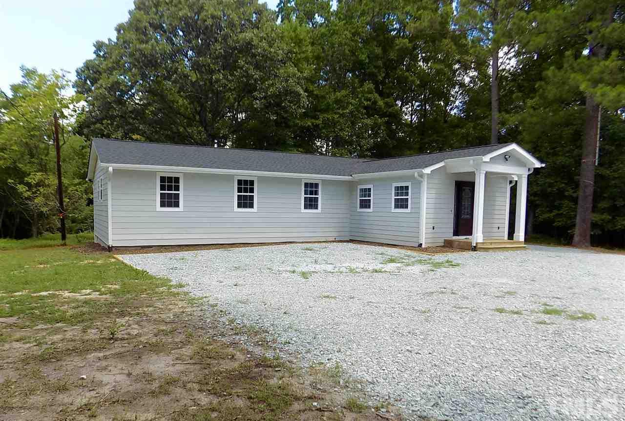 2801 Little Rogers Road Durham, NC 27704 - Photo 2 of 24 Gallery Image 2