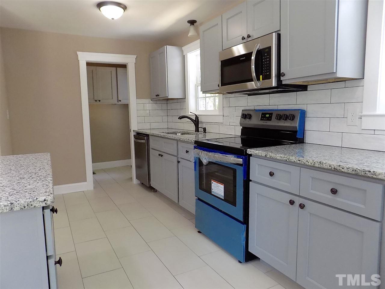 2801 Little Rogers Road Durham, NC 27704 - Photo 11 of 24 Gallery Image 11