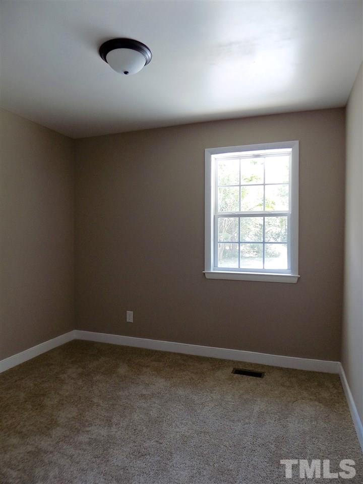 2801 Little Rogers Road Durham, NC 27704 - Photo 12 of 24 Gallery Image 12