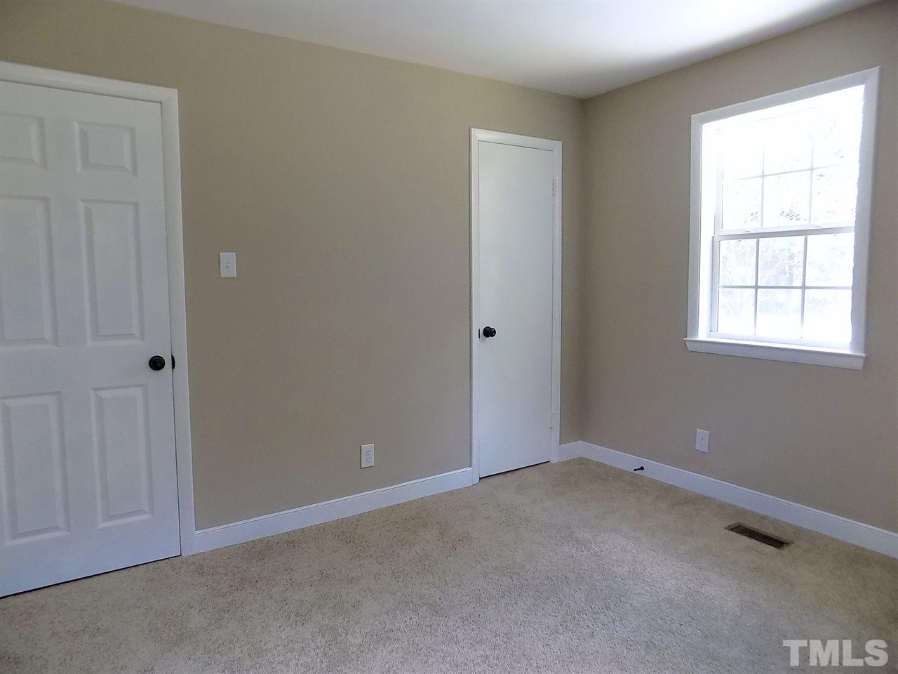 2801 Little Rogers Road Durham, NC 27704 - Photo 13 of 24 Gallery Image 13