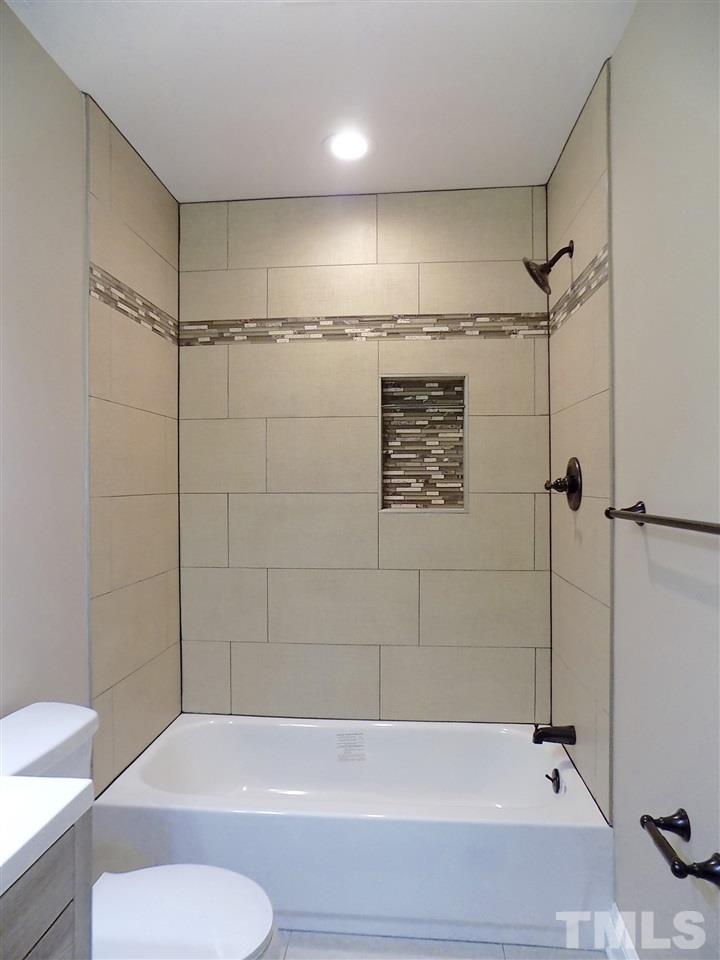 2801 Little Rogers Road Durham, NC 27704 - Photo 14 of 24 Gallery Image 14
