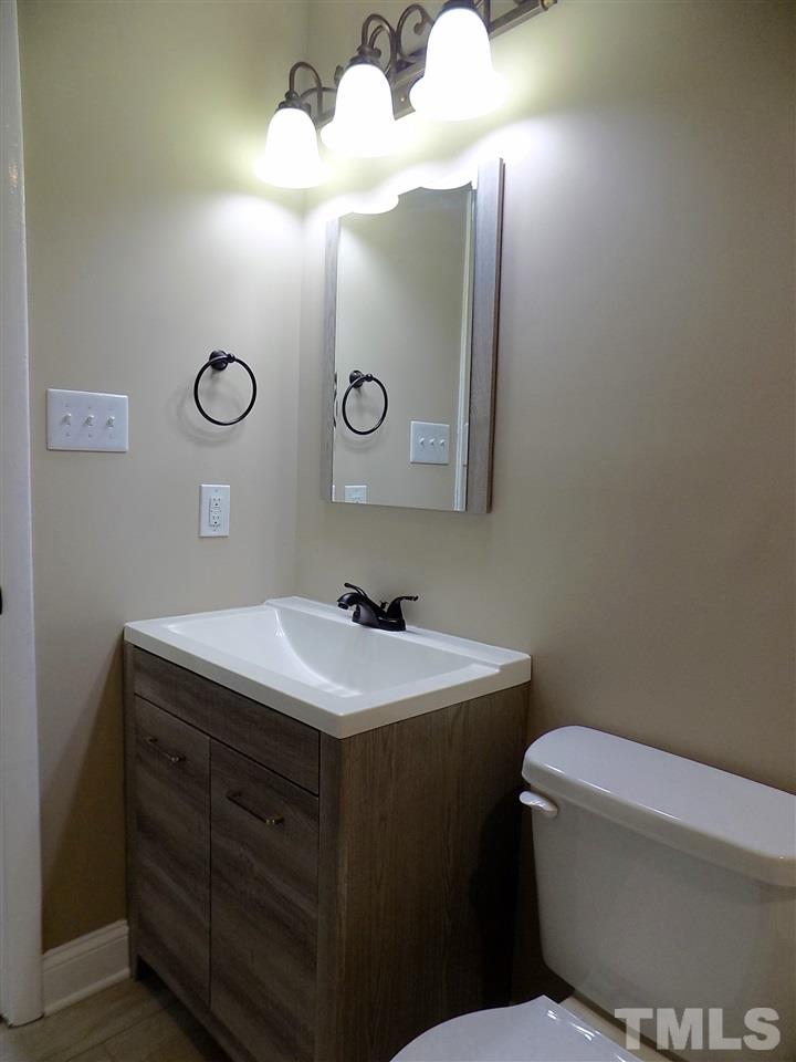 2801 Little Rogers Road Durham, NC 27704 - Photo 15 of 24 Gallery Image 15