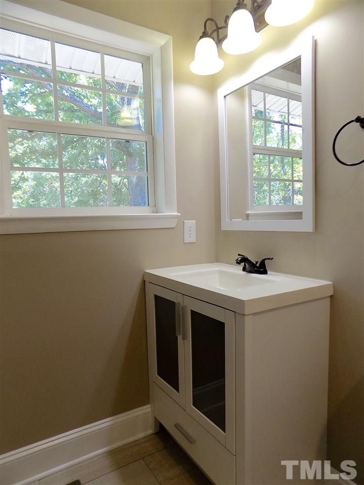 2801 Little Rogers Road Durham, NC 27704 - Photo 16 of 24 Gallery Image 16