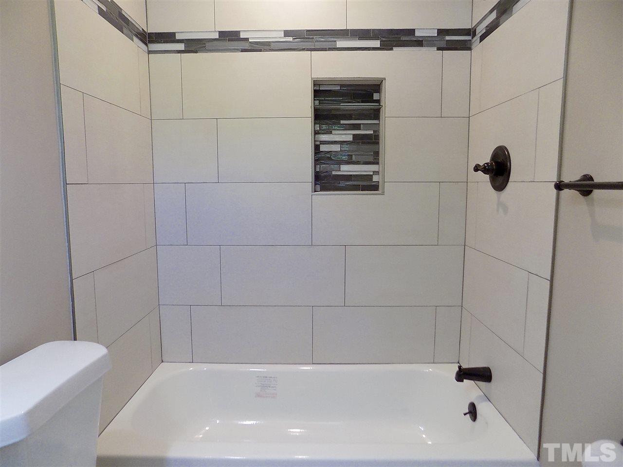 2801 Little Rogers Road Durham, NC 27704 - Photo 17 of 24 Gallery Image 17
